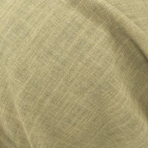 Products: Envoy 2 Pear - Fabrics and Homewares at McKenzie House NZ