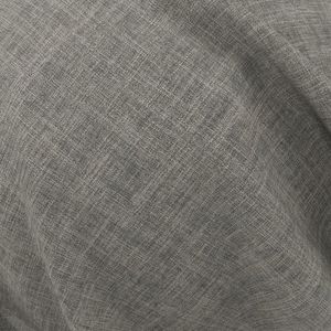 Products: Envoy 2 Quarry - Fabrics and Homewares at McKenzie House NZ