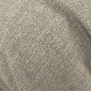 Products: Envoy 2 Sesame - Fabrics and Homewares at McKenzie House NZ