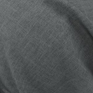 Products: Envoy 2 Shadow - Fabrics and Homewares at McKenzie House NZ