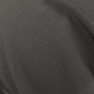Products: Envoy 2 Storm - Fabrics and Homewares at McKenzie House NZ