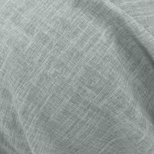 Products: Envoy 2 Surf - Fabrics and Homewares at McKenzie House NZ