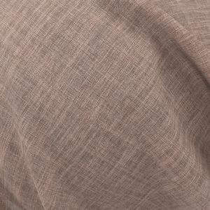 Products: Envoy 2 Terra - Fabrics and Homewares at McKenzie House NZ