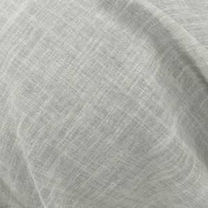 Products: Envoy 2 Vapour - Fabrics and Homewares at McKenzie House NZ