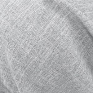Products: Envoy 2 Winter - Fabrics and Homewares at McKenzie House NZ