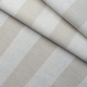 Products: Atlantic Natural - Fabrics and Homewares at McKenzie House NZ