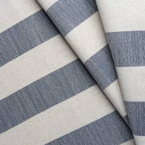 Products: Atlantic Navy - Fabrics and Homewares at McKenzie House NZ