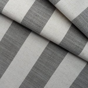 Products: Atlantic Slate - Fabrics and Homewares at McKenzie House NZ
