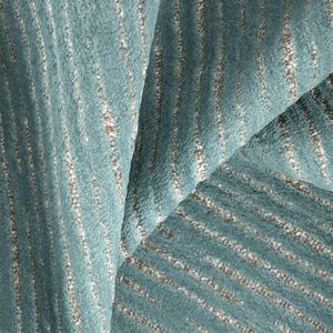 Products: Mardi Gras Baltic - Fabrics and Homewares at McKenzie House NZ
