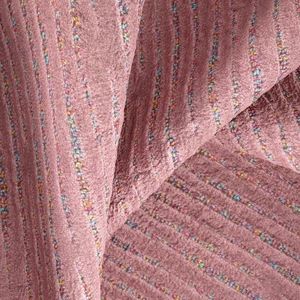 Products: Mardi Gras Blossom - Fabrics and Homewares at McKenzie House NZ