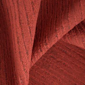 Products: Mardi Gras Canyon - Fabrics and Homewares at McKenzie House NZ