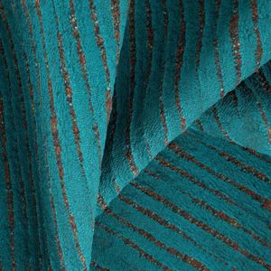 Products: Mardi Gras Dragonfly - Fabrics and Homewares at McKenzie House NZ