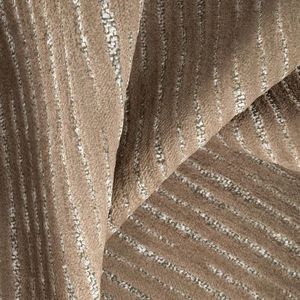Products: Mardi Gras Funghi - Fabrics and Homewares at McKenzie House NZ
