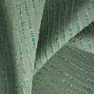 Products: Mardi Gras Lake - Fabrics and Homewares at McKenzie House NZ