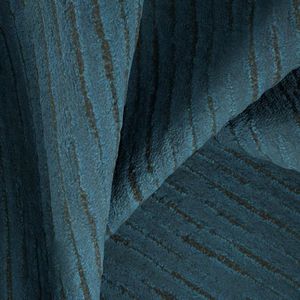 Products: Mardi Gras Midnight - Fabrics and Homewares at McKenzie House NZ