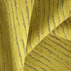 Products: Mardi Gras Moss - Fabrics and Homewares at McKenzie House NZ