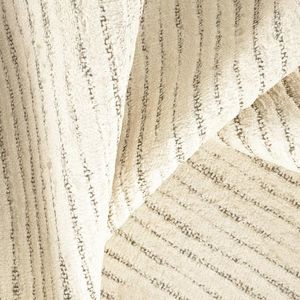Products: Mardi Gras Nougat - Fabrics and Homewares at McKenzie House NZ