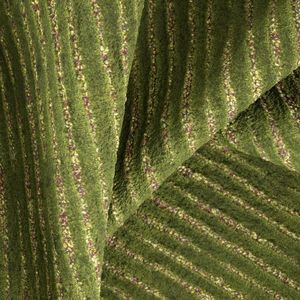 Products: Mardi Gras Oasis - Fabrics and Homewares at McKenzie House NZ