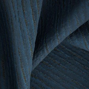 Products: Mardi Gras Ocean - Fabrics and Homewares at McKenzie House NZ