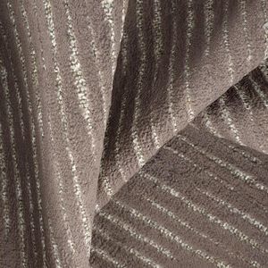 Products: Mardi Gras Taupe - Fabrics and Homewares at McKenzie House NZ