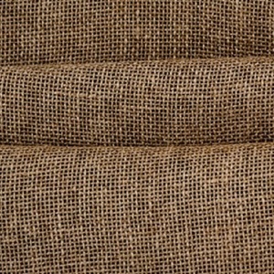Products: Anatolia Scrim Flax - Fabrics and Homewares at McKenzie House NZ