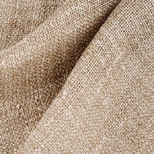 Products: Anatolia Scrim Nutmeg - Fabrics and Homewares at McKenzie House NZ