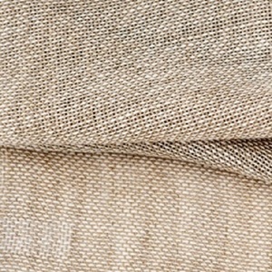 Products: Anatolia Scrim Oatmeal - Fabrics and Homewares at McKenzie House NZ