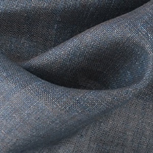 Products: Bella Antique - Fabrics and Homewares at McKenzie House NZ