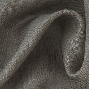 Products: Bella Fern - Fabrics and Homewares at McKenzie House NZ