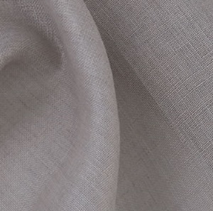 Products: Bella Fog - Fabrics and Homewares at McKenzie House NZ
