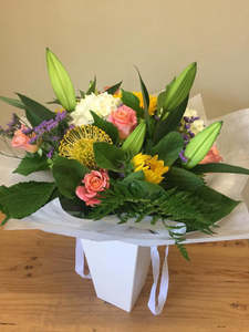 Best Sellers: Splash of sunshine