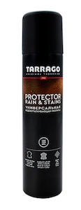Accessory: Protector Spray