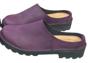 womens: Jackie - Made to Order