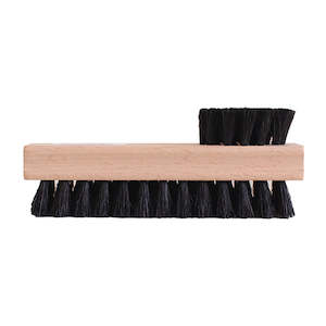 accessories: Combi Nugget Brush