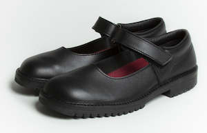 Childrens Footwear: Molly