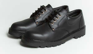 Childrens Footwear: Delta