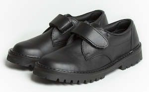 Childrens Footwear: Rip