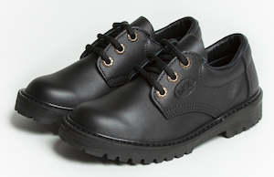 Childrens Footwear: Delta Jr