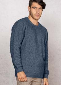 Noble Wilde - Cambridge Crew - Neptune or Kauri