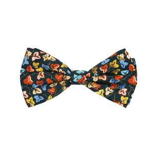 Liberty Bowties - Odyssey Collection