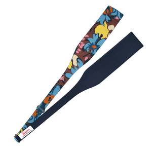 Parisian With Liberty: Liberty TYO Bowtie  - Vintage Blooms