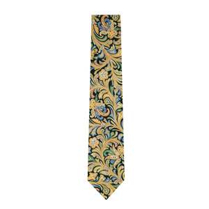 Liberty X Parisian Ties - Assorted