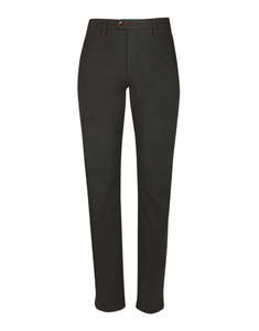 Rembrandt - Tyler Chino - Green Birdseye 06465  CA-HH 251104