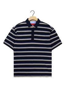 R F Scott: R. F. Scott - Gordan Polo - Thunderstorm