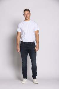 LTB - Ramiel Jeans - Aello Wash