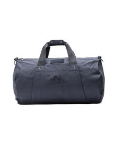 Rodd & Gunn - Ponsonby Road Duffle Bag
