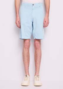 Gaudi - Bermuda Shorts - Summer Song