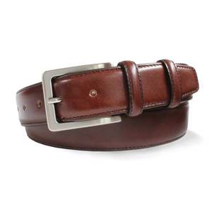 Belts: Robert Charles Belt - Belt - Three Colours
