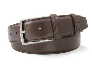 Robert Charles Belt - Black or Brown
