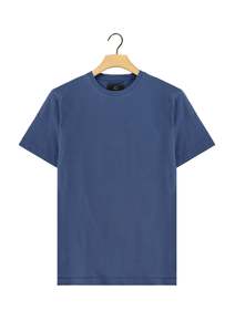 Cutler & Co - Oakley T-Shirt - Academy